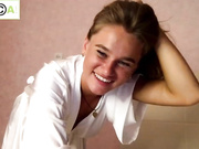 Ella_Hey Ticketshow 2024 07 11