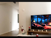 Bitter_Moon Ticket Show 2