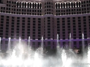 Onlyfans - Hayley Davies Karmen Karma W Pressure