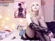 yourcutewaifu 2024-03-20 19-12-09