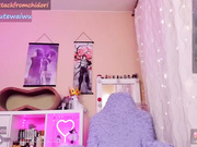 yourcutewaifu 2024-03-20 19-12-09