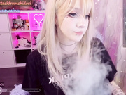 yourcutewaifu 2024-03-20 19-12-09