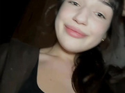 Sophie_avory with stranger