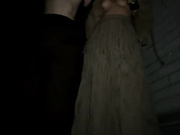 Sophie_avory with stranger