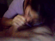 amatuercouple668922 2024-08-04 cim swallow