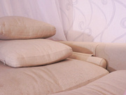 Sara-PVTSpy-DomiSquirt-15-15-07-12-2024