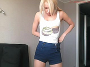 little_cutie mfc great ass