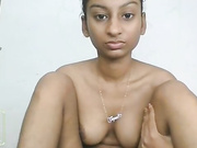 The_Right_Girl SUCKS COCK END