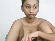 The_Right_Girl COCK SUCK 2