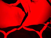 blackfoxyy69 romanian 01