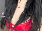 blackfoxyy69 romanian 06