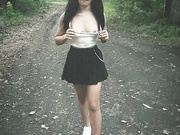 blackfoxyy69 romanian 07