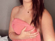 blackfoxyy69 romanian 09