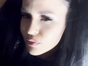 blackfoxyy69 romanian 11