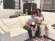 broskithebull latina hotwife