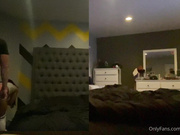 asianmex84 asian hotwife