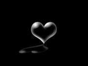 Arianaboo Strap-on, Gag-ball Lesbian Play