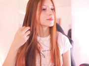 CB - germaine_jones 149