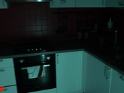 Aiko Moe- BladeRunner Ur Perfect Girlfriend