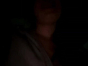 Sophie_Avory_show her pussy to stranger