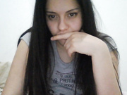 Pendeja de 19 petea al novio