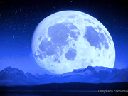 Madison Ivy - OF Solo 6