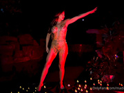 Madison Ivy - OF Solo 6