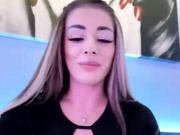 IsabellaEtthan Stripchat 2024-03-13_01-20-38