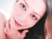 Trisha Fisher - Dildo asmr