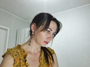 wowlady 2024-08-06 2