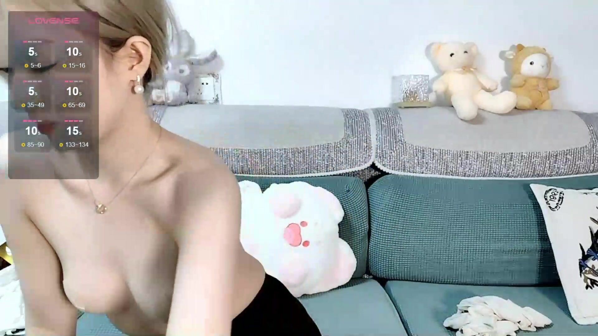 Lucy_1811 private show 2024-08-07 1-1 - CamWhores