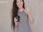 Asma Smithy Instant Pregnancy