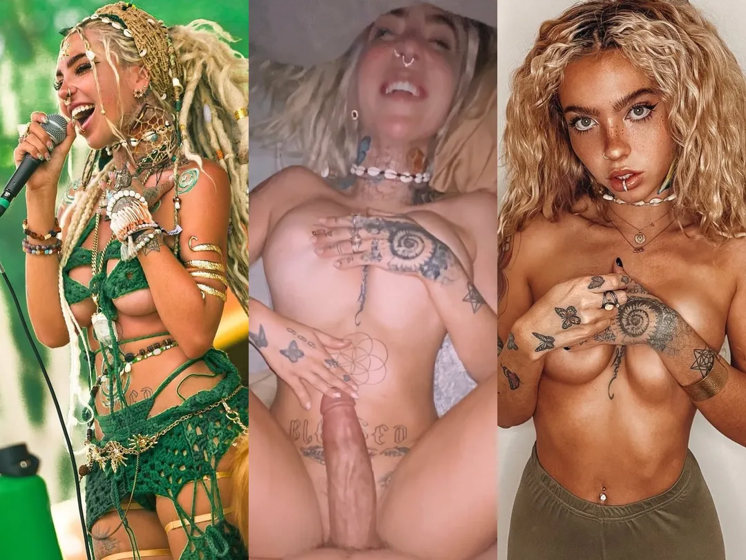 Kendall beck onlyfans leaked