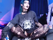 Aciddroll 2024-08-07 18 23