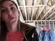 Fitbryceadams one by one she drains them all