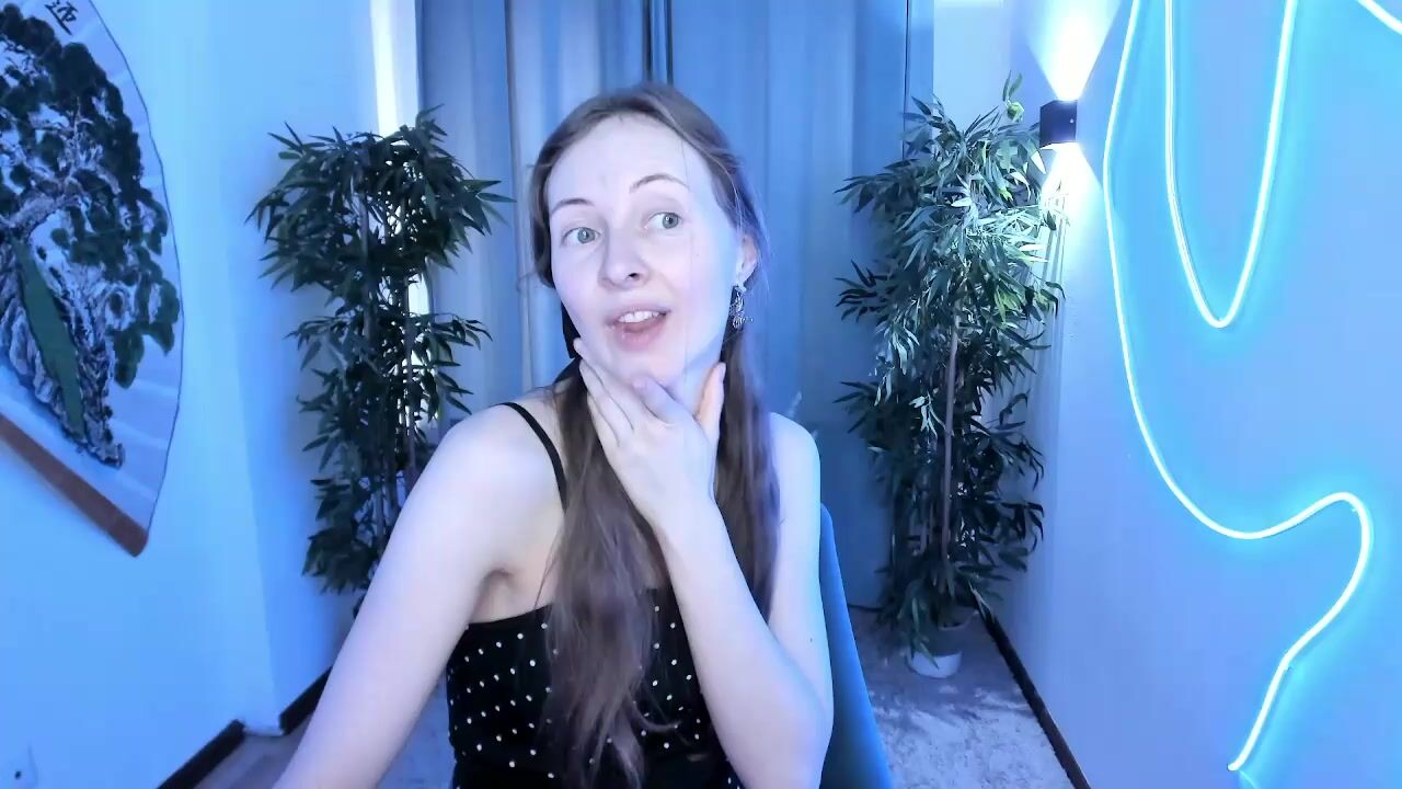 freya_nilsson 2024-08-03 2