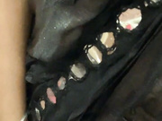 Chocolaty_queen03 Longest Pvt Shower Show