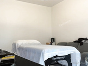 SD - Persian RMT app 6 full