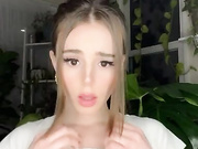 ArizonaSky (aka EdenGoneWilde,IAmCamsGirl) (48)