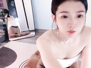 A_sexydoll22 逼逼 無內黑絲  (03) 2024-05-18-840