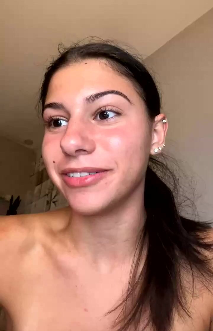 Nj slut
