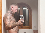 Irish diallen PPV B/G BJ