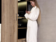 Lena Polanski Fuck In The Hotel Room