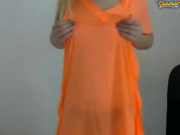 Nemeere Private Spied