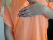 Nemeere Private Spied