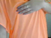 Nemeere Private Spied