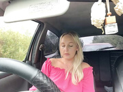 MerlinDave 11082024 0835