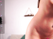 chinatown__ 2024-08-02 00-43-51