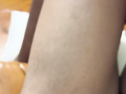 Tiana Basden sex tape OF PPV