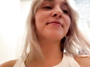 Purpurmonstr - pvt shower show